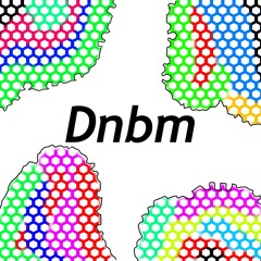 Dnbm