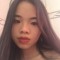 Trần Cẩm Vy
