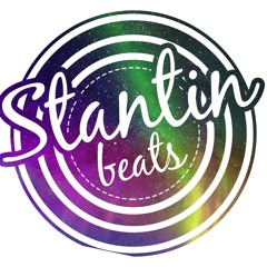StantinBeats