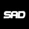SadBoy