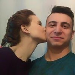 Діма Таргонський