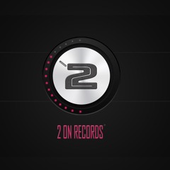 2 ON RECORDS