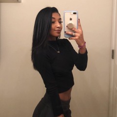 KylieeAlexaa