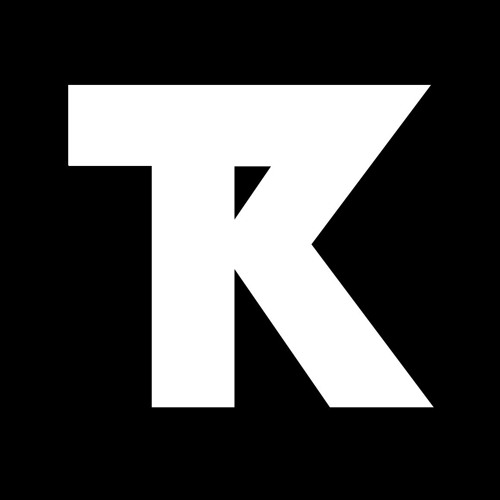 T.k’s avatar