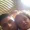 josue