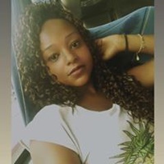 Norraine Cardoso