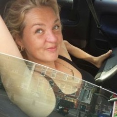 Denise Caffa