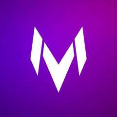 Mavish Beats | Beatstars Producer