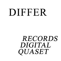 Differ Records