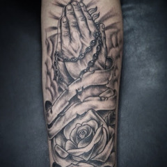 Luis Filipe