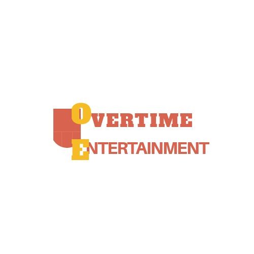 overtimeentertainment’s avatar