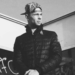 Brandon East Official