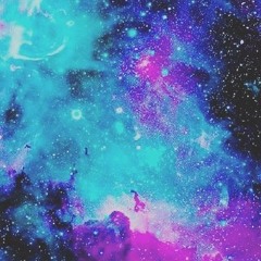 Pupster - Xanilation