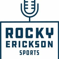 RockyErickson