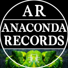 Anaconda Records
