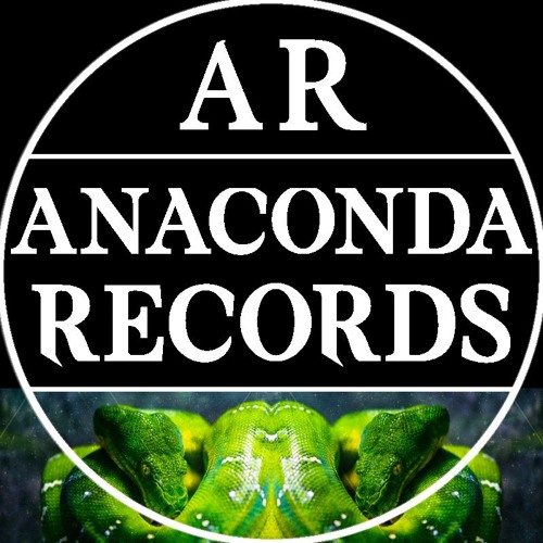 Anaconda Records’s avatar