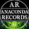 Anaconda Records