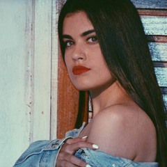 Sofi Castagnino