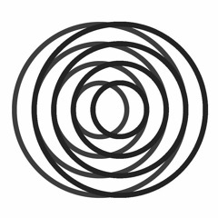 Especialización en Arte Sonoro - UNTREF