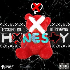 Diirtygvng x Exskimo Ro