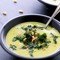 KaleSoup