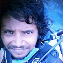 shareef