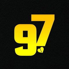 Franchise97