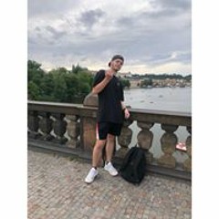 _narkop0lo