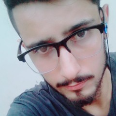 Syed Absar Ahmed