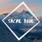 Sacre Blue