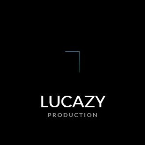 Lucazy’s avatar