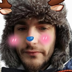 Alex D