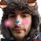 Alex D