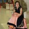 Simran Brar