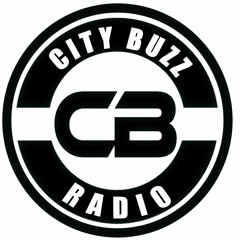 City Buzz Radio