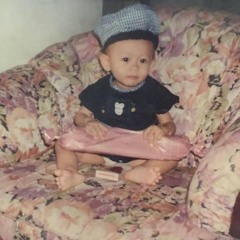 little mix - Love Me Like You