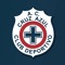 Club Deportivo Social y Cultural Cruz Azul