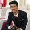 Waheed hussain orakzai #176
