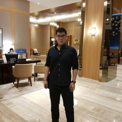 Barry Fugotomo