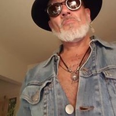 Luis María Brouwer Koning