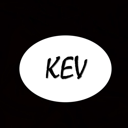 KEV’s avatar