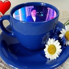 Yosef Elhoseny