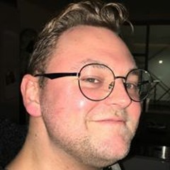 Ferdi