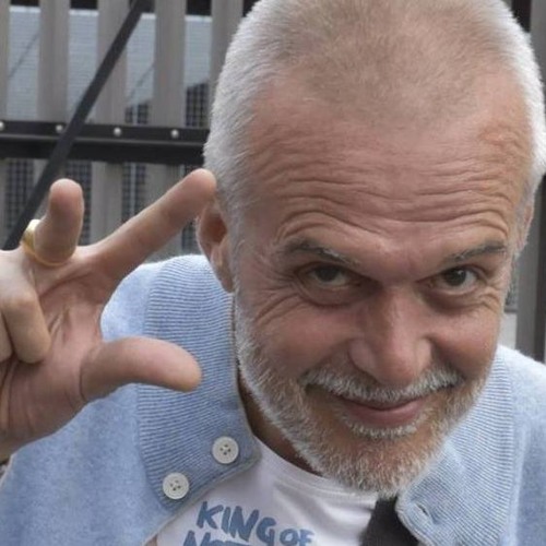 Equal Thyself In Amber Let Harmonies Flow