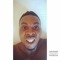 yhurDreamGuy