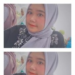 Dinda Sabrina