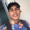 skt_matheus25