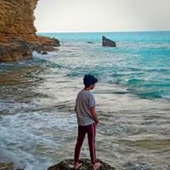 Sayed Ibrahim