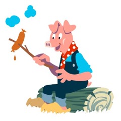 Groenhof doe-mee-boerderij