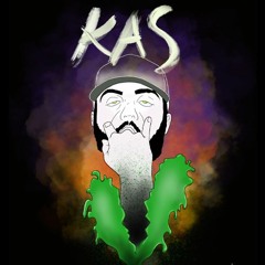 Kas